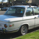 Illustration for article titled 1972 BMW 2002